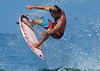 (December 13, 2010) North Shore - Surf Album 2 - Off The Wall